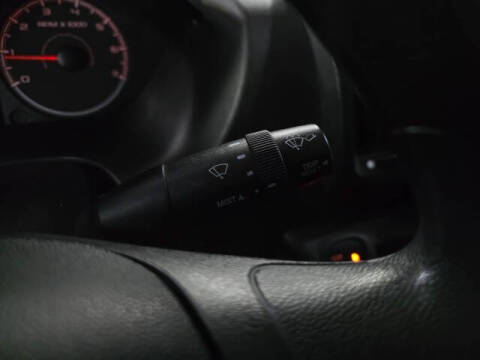 2019 RAM ProMaster 1500 136 WB