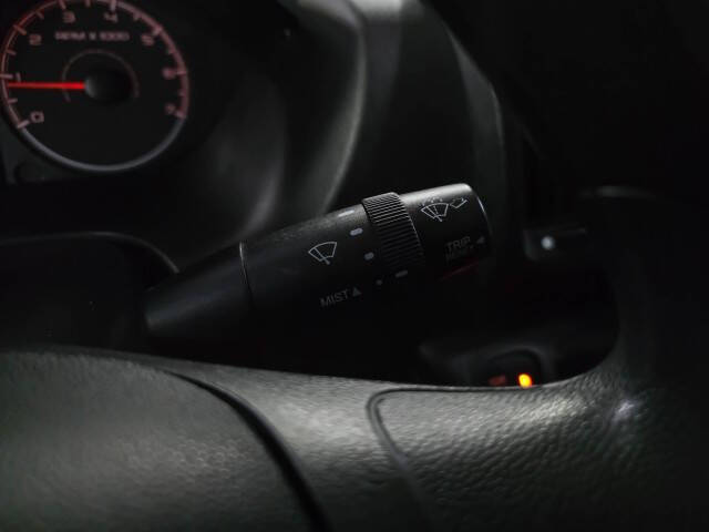 2019 RAM ProMaster 1500 136 WB