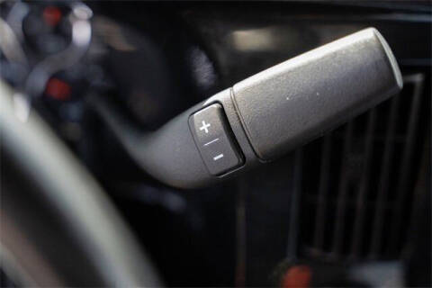 2021 Chevrolet Express 2500