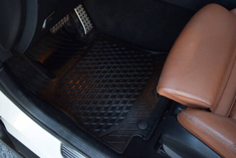 2020 Mercedes-Benz GLC GLC 300 4MATIC