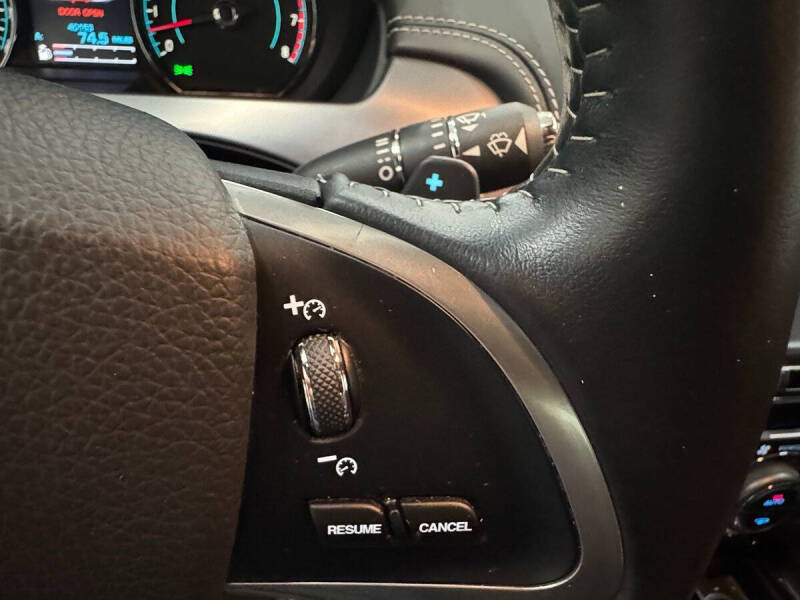 2012 Jaguar XK XKR-S