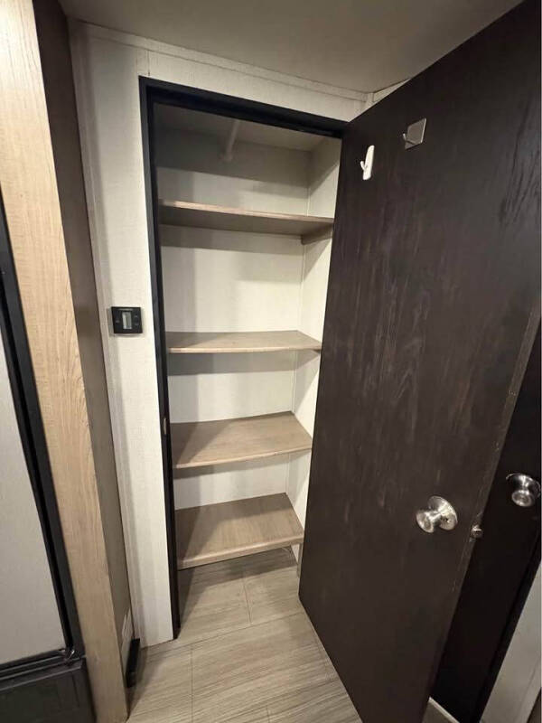 2020 Keystone RV Hideout