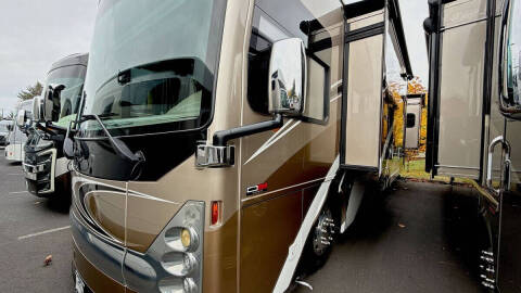 2017 Freightliner MH Chassis