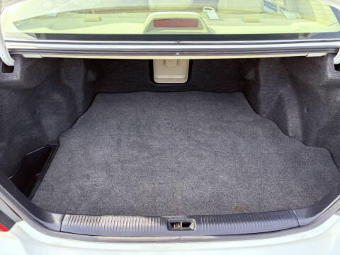 2003 Toyota Avalon XLS