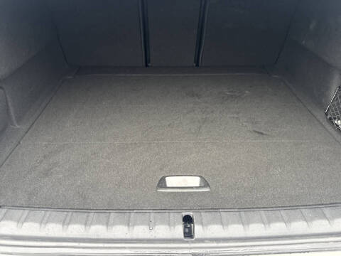 2024 BMW 2 Series 228i xDrive Gran Coupe