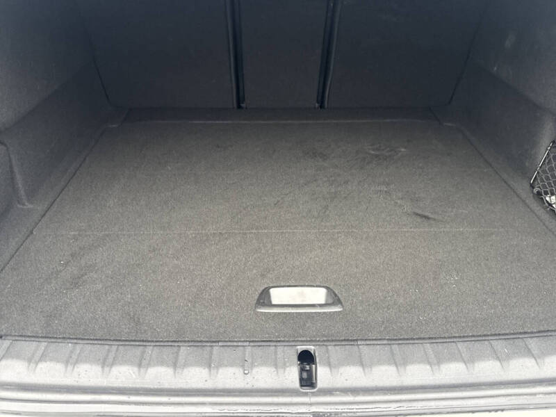 2024 BMW 2 Series 228i xDrive Gran Coupe