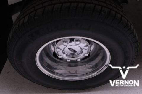 2026 Ford F-350 Super Duty XL