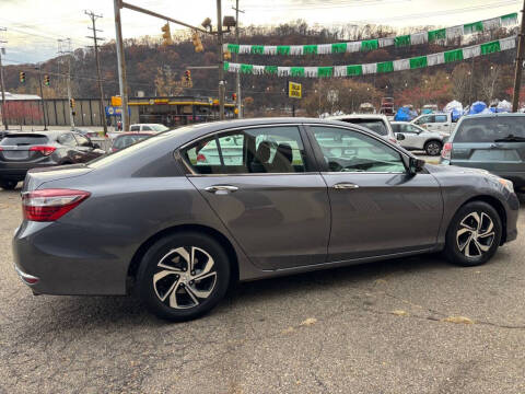 2011 Subaru Outback 2.5i Limited