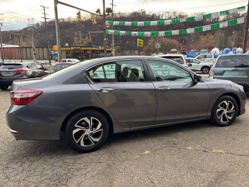 2011 Subaru Outback 2.5i Limited