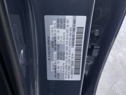 2026 Mazda CX-90 Plug-in Hybrid Premium Plus