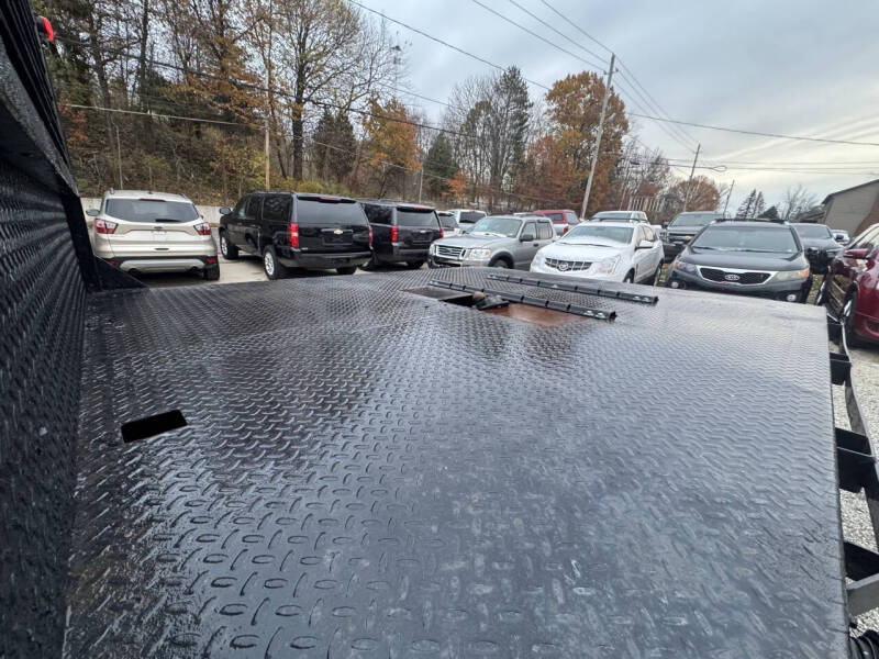 2011 Ford F-350 Super Duty XLT