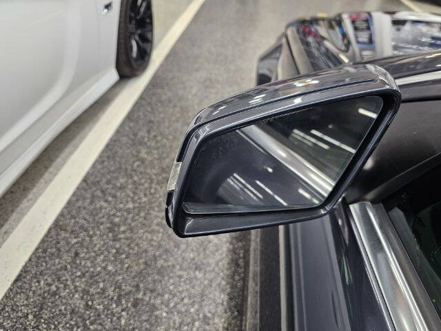 2013 Mercedes-Benz C-Class C 250