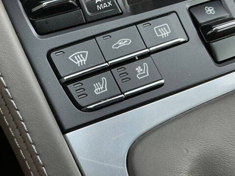 2024 Porsche 718 Boxster GTS 4.0