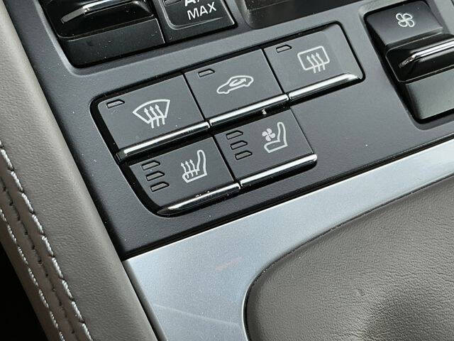 2024 Porsche 718 Boxster GTS 4.0