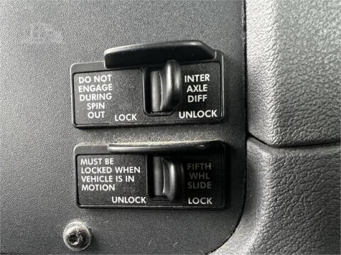 2014 Freightliner Cascadia