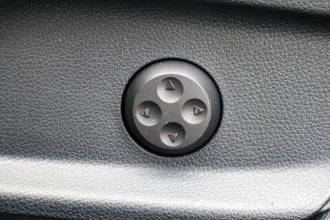 2016 Mercedes-Benz GLC GLC 300