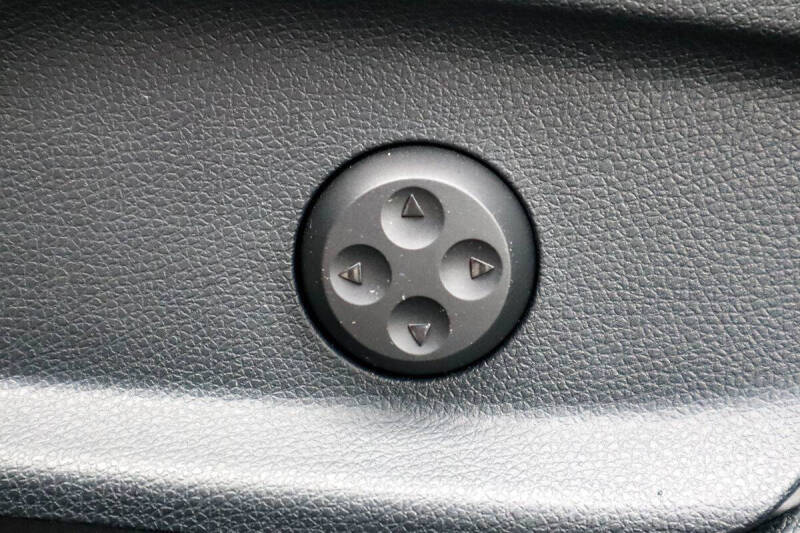 2016 Mercedes-Benz GLC GLC 300