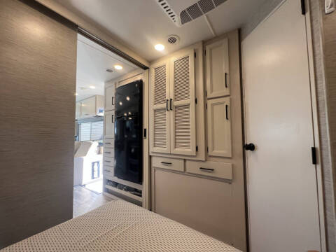 2023 Thor Motor Coach ACE