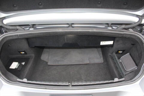 2022 BMW 8 Series M850i xDrive