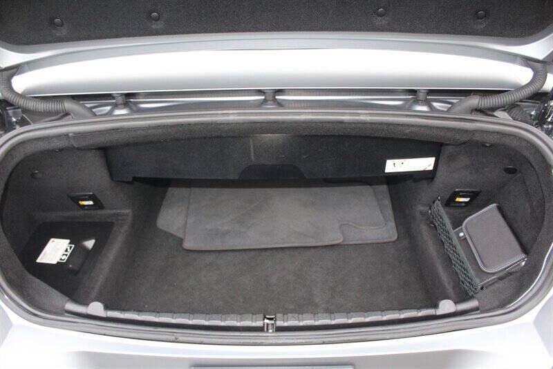 2022 BMW 8 Series M850i xDrive