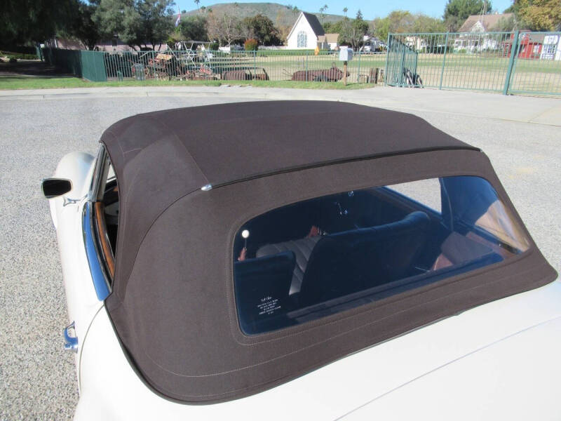 1962 Mercedes-Benz 190-Class