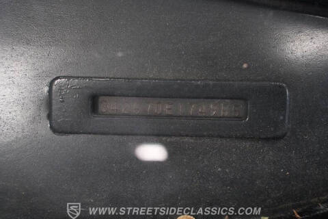 1970 Oldsmobile Cutlass