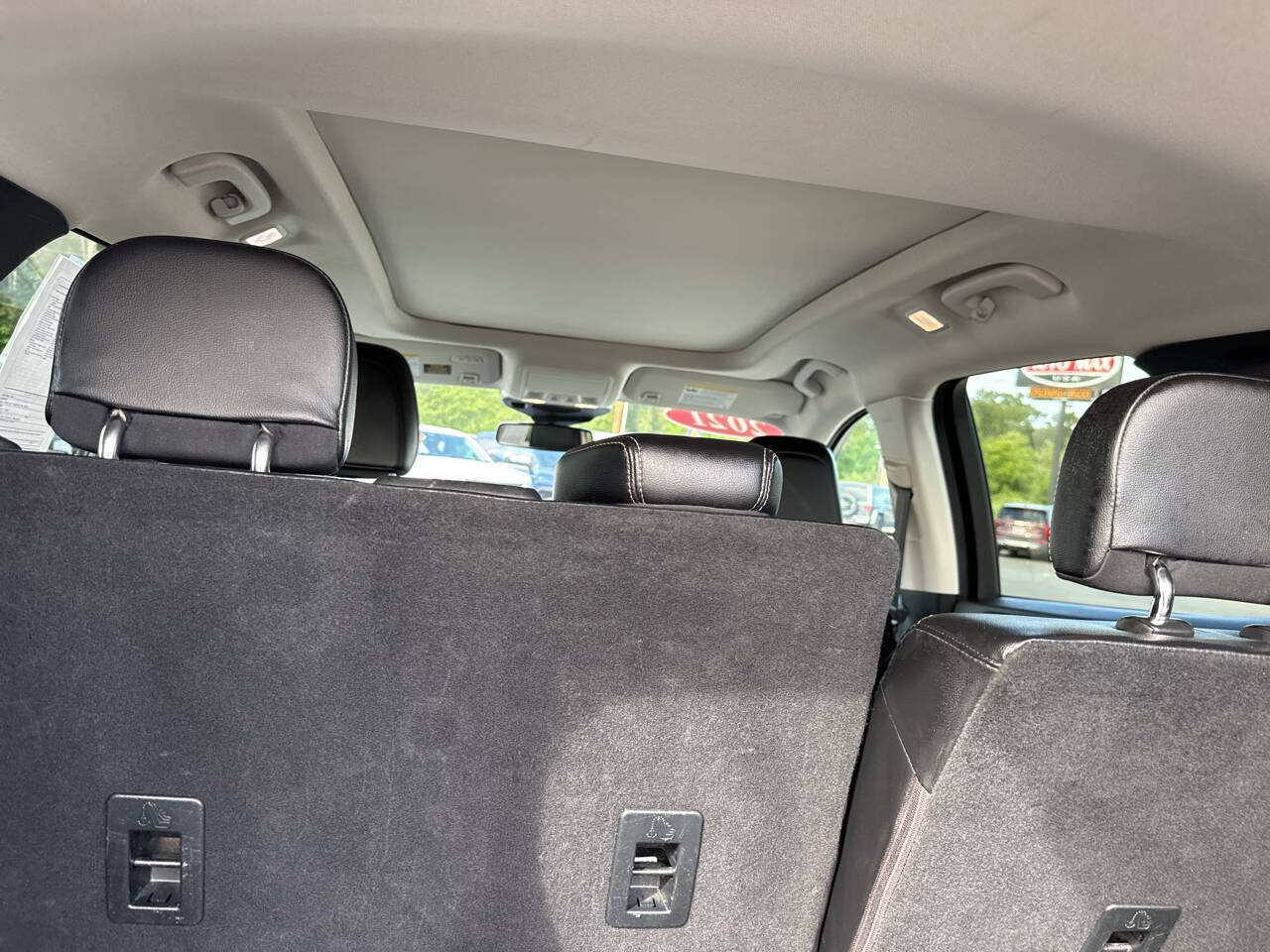 used 2021 Ford Escape car, priced at $24,299