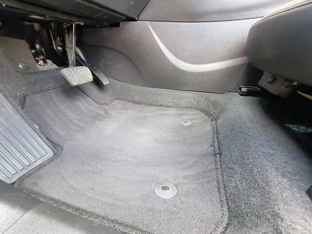 2017 Buick Envision Premium I