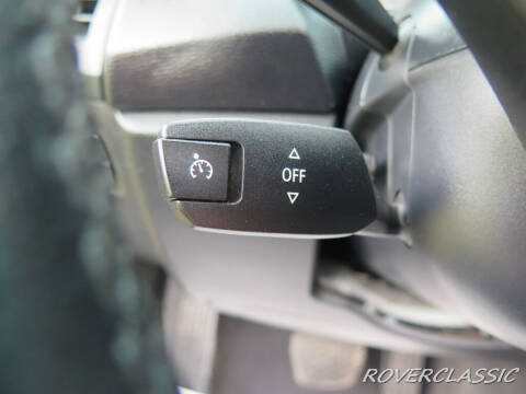 2011 BMW 1 Series 128i