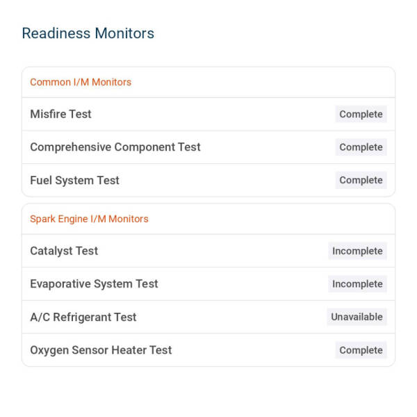 2016 Land Rover Range Rover Sport HSE