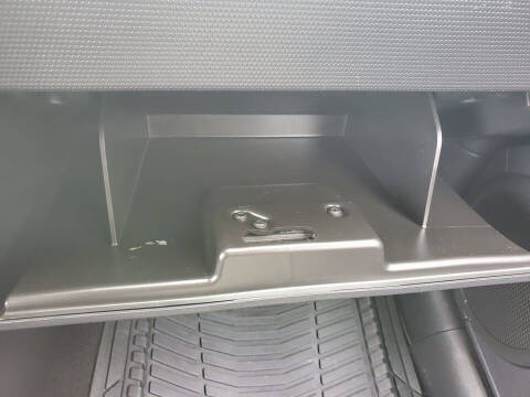 2008 Ford Explorer Eddie Bauer