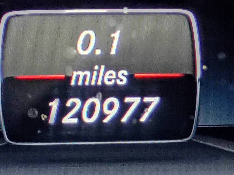 2015 Mercedes-Benz GLK GLK 350 4MATIC