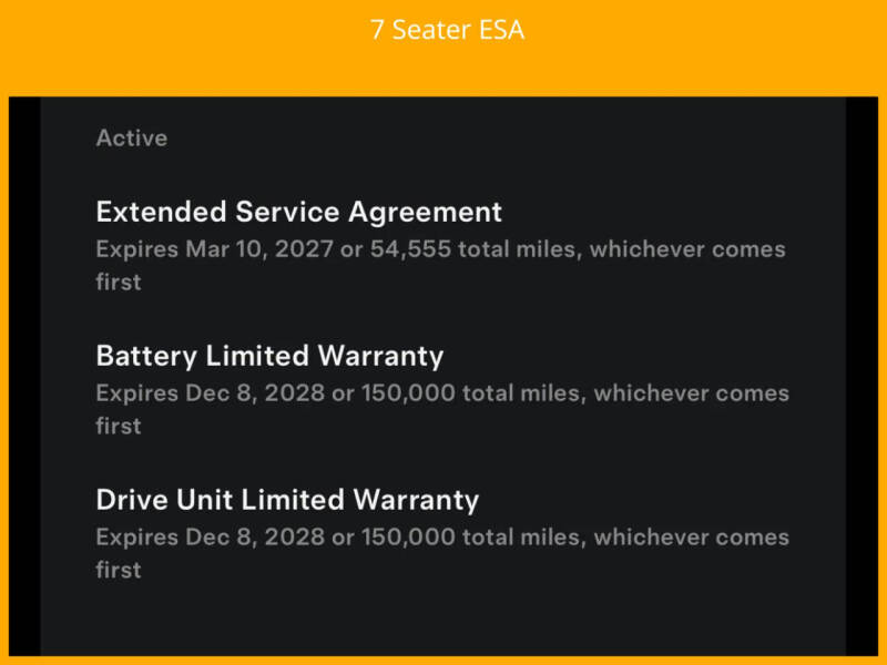 2021 Tesla Model X Long Range Plus