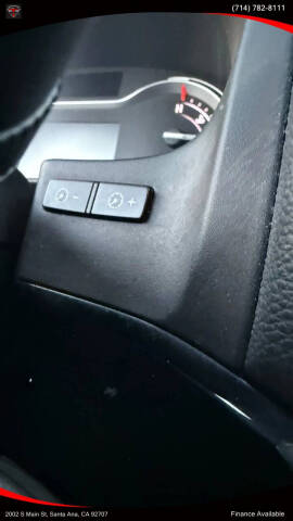 2017 Honda Ridgeline RTL-E