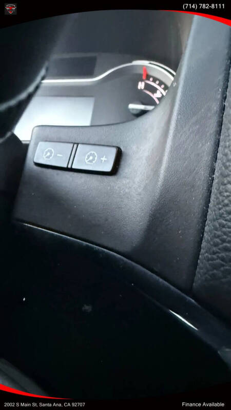 2017 Honda Ridgeline RTL-E