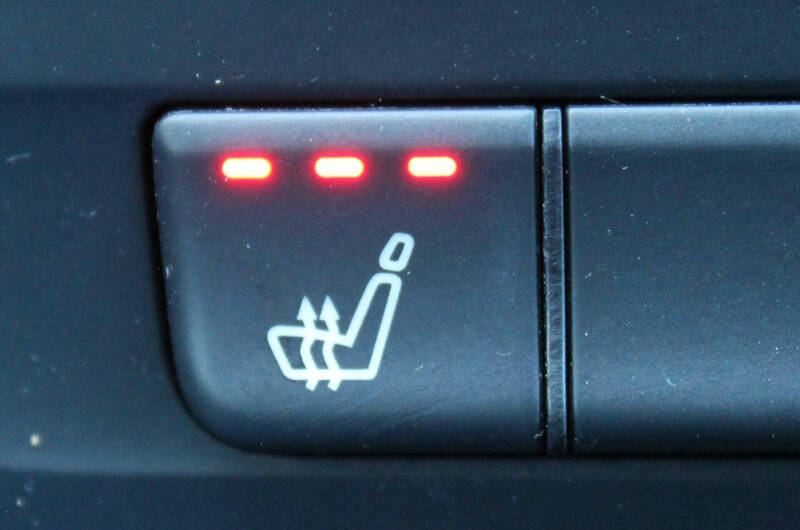 2014 Mercedes-Benz CLA CLA 250 4MATIC