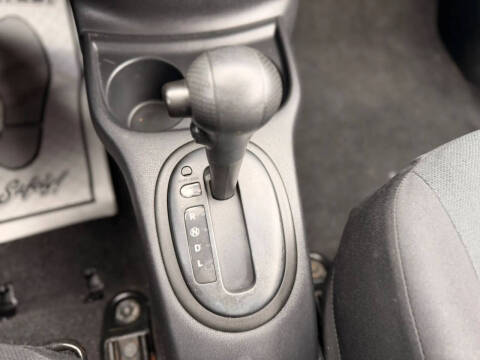 2015 Nissan Versa Note