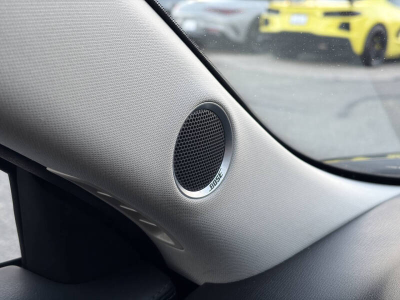 2017 Mazda CX-5 Grand Select