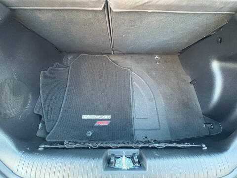 2016 Hyundai Veloster Turbo Rally Edition