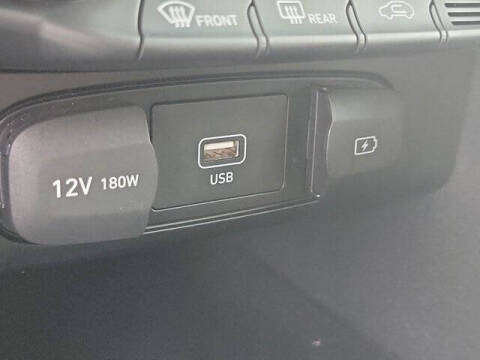 2022 Hyundai Veloster N