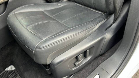 2023 Land Rover Range Rover Evoque P250 R-Dynamic S