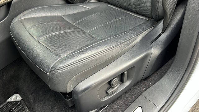 2023 Land Rover Range Rover Evoque P250 R-Dynamic S