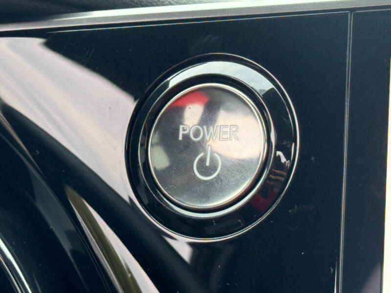 2024 Lexus TX 500h F SPORT Performance Premium