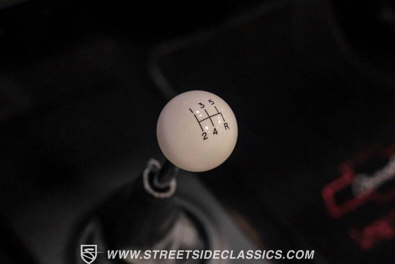 1966 Chevrolet Chevelle