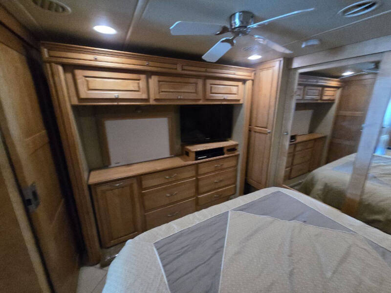 2013 Winnebago Itasca