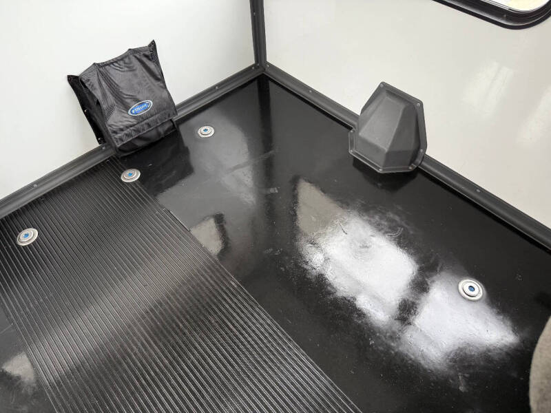 2014 Chevrolet Express 3500