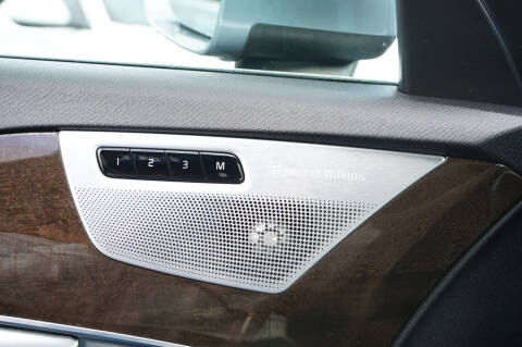 2018 Volvo XC90 T6 Momentum