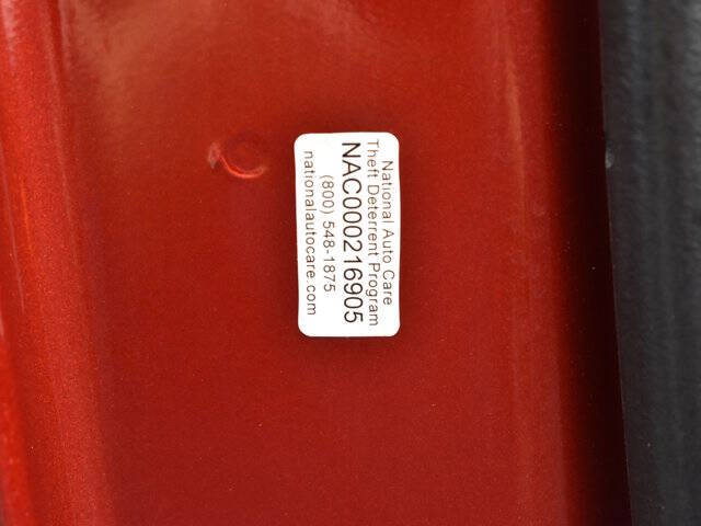 2021 GMC Sierra 3500HD