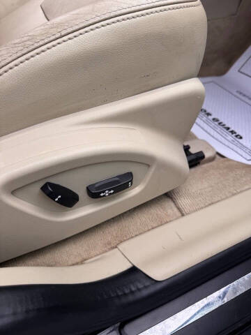 2016 Volvo XC60 T5 Premier