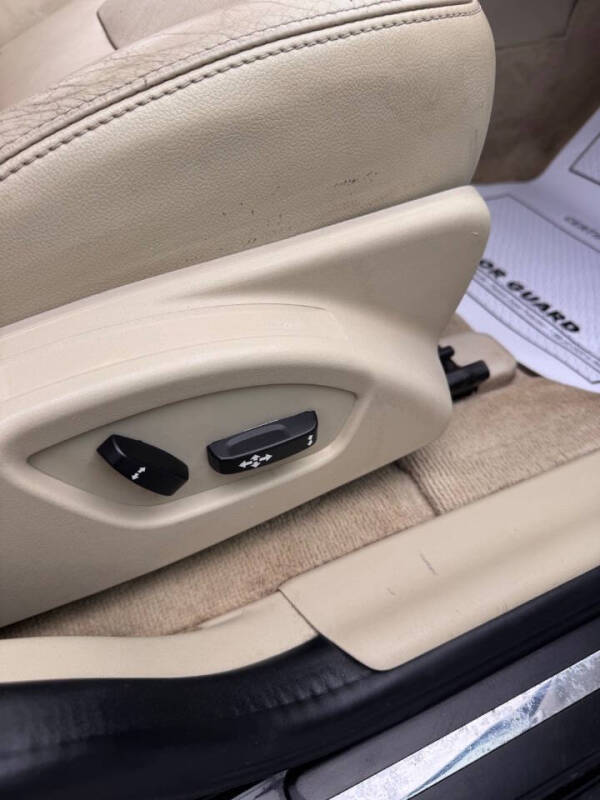 2016 Volvo XC60 T5 Premier